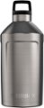 Alt View Zoom 11. OtterBox - Elevation 64 Tumbler - Stainless Steel.