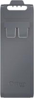 OtterBox - Drybox Clip - Slate Gray - Front_Zoom