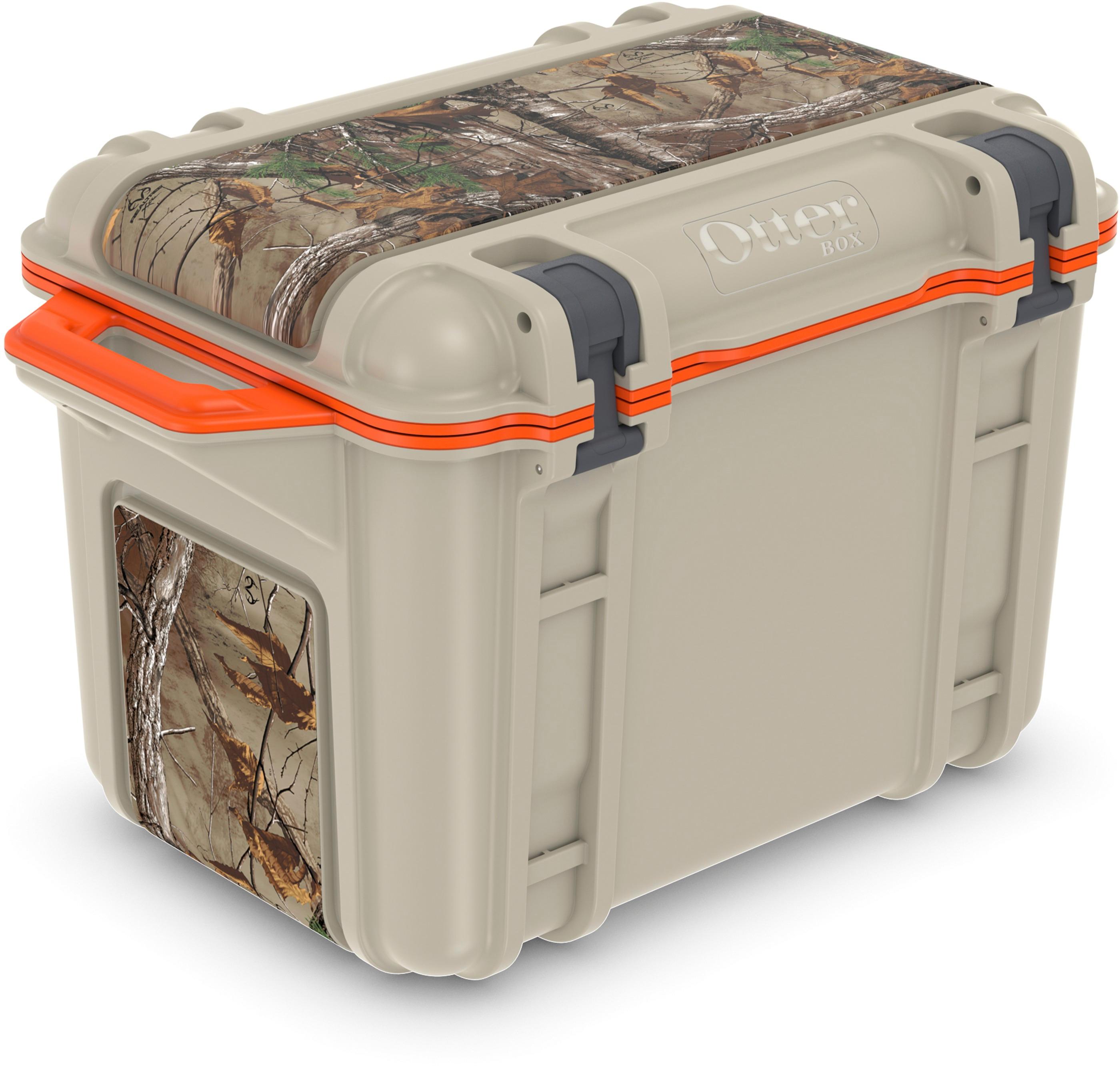 45QT Cooler Rack – 4WD Trail Outfitters.com