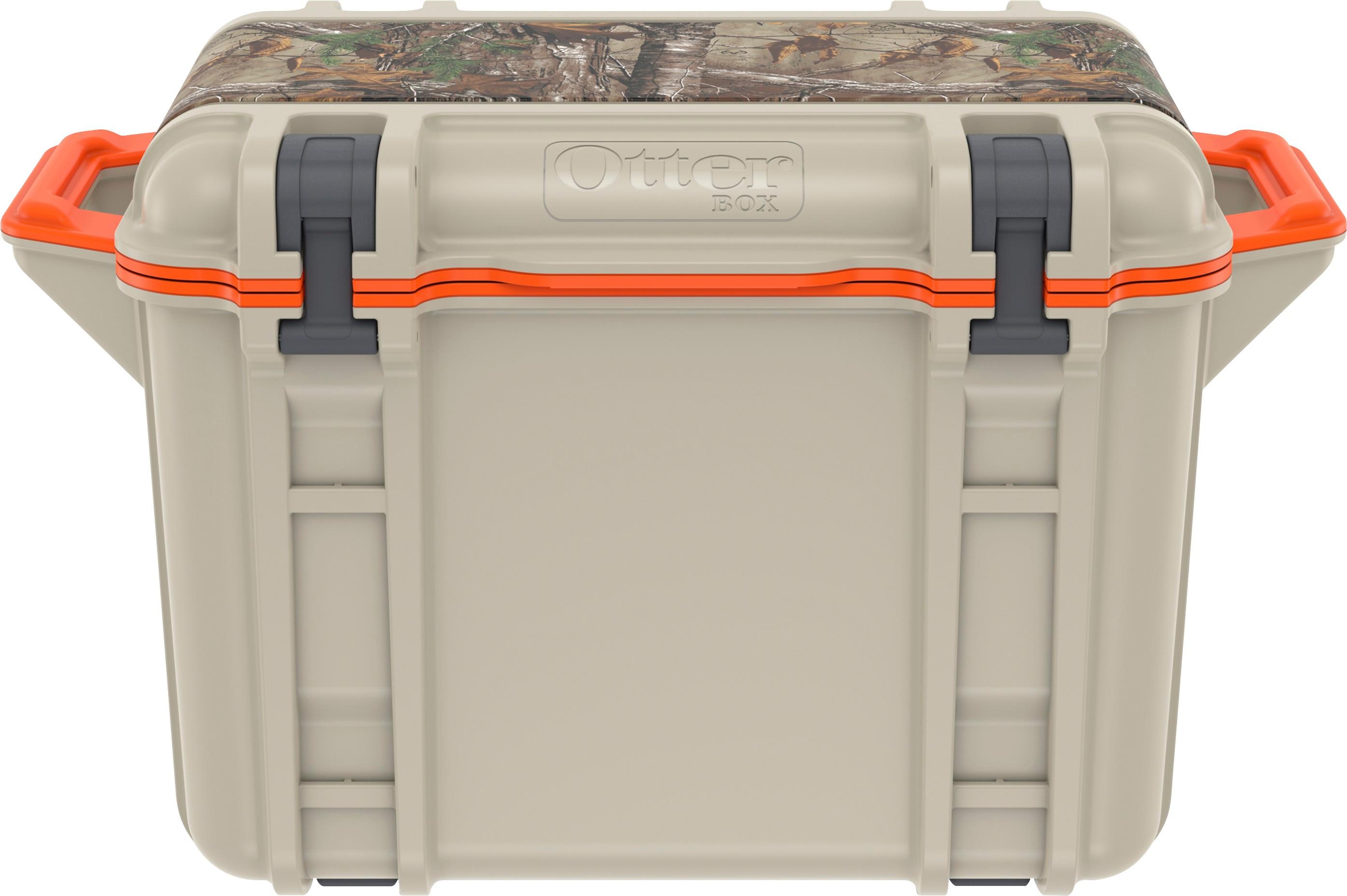 OtterBox Backpack Cooler (Bronco) – Custom Promo Coolers