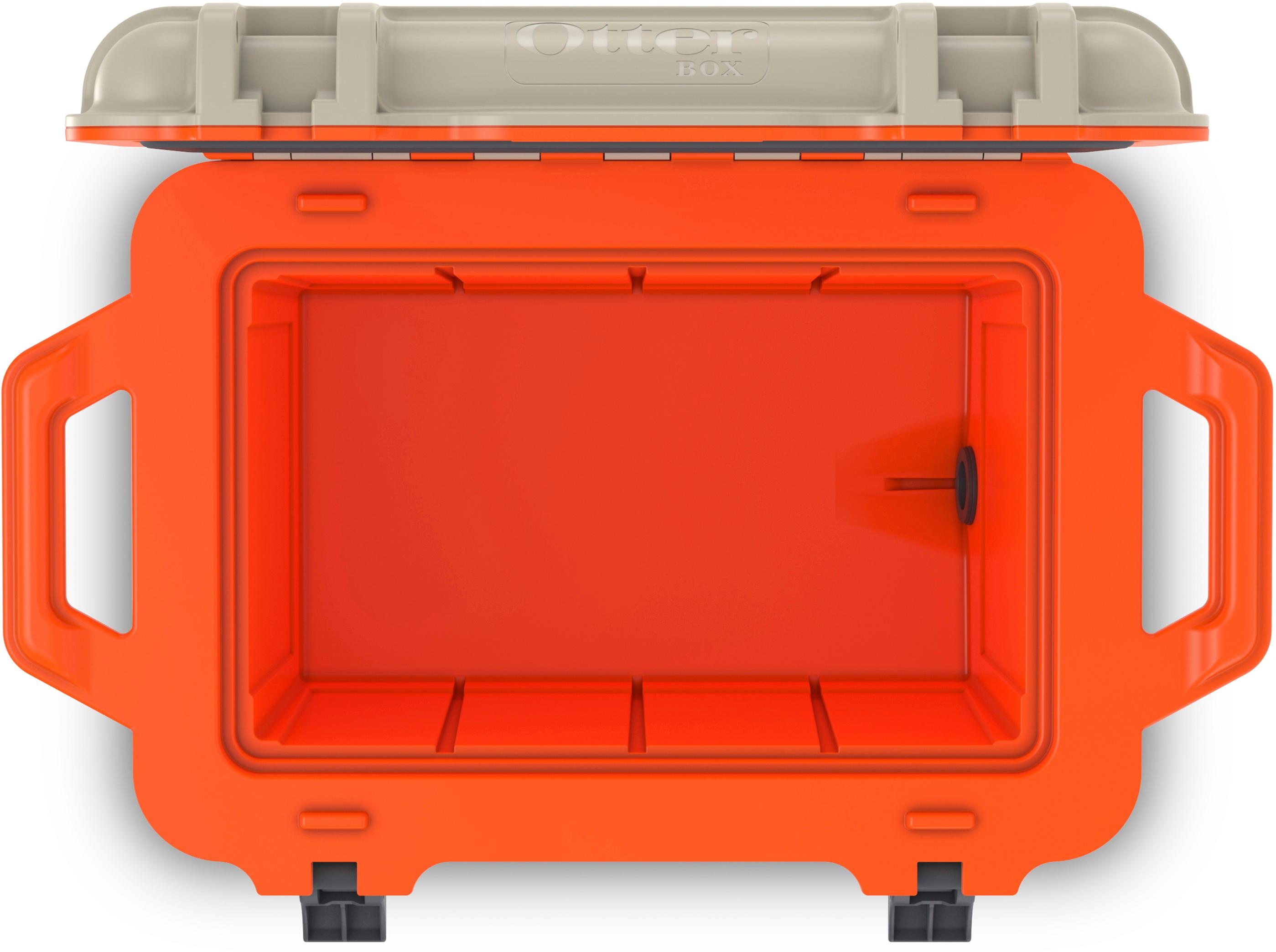 OtterBox Backpack Cooler (Bronco) – Custom Promo Coolers