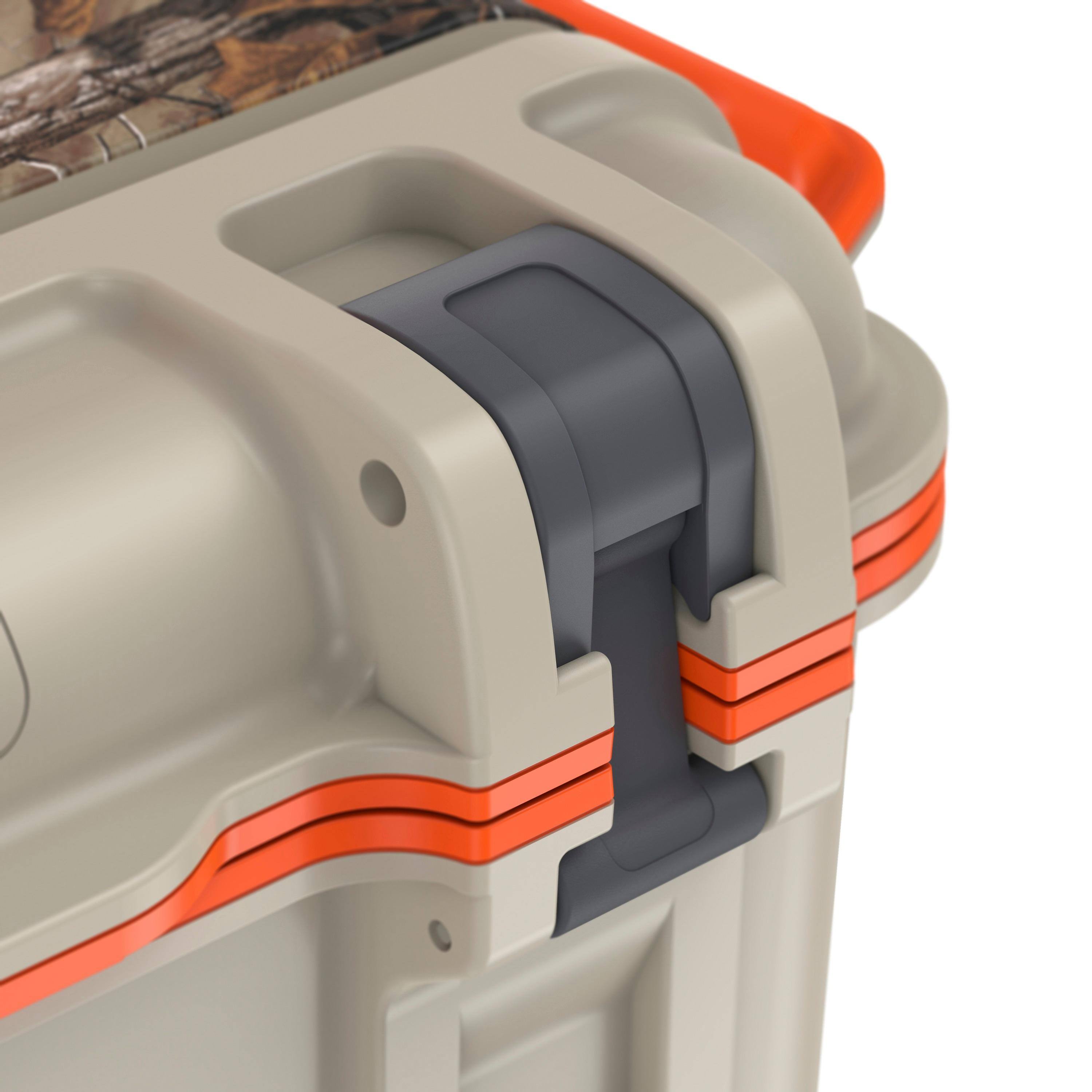 Best Buy: OtterBox Venture 45-Quart Cooler Back Trail 77-54464
