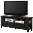 Walker Edison - TV Stand for Flat-Panel TVs Up to 65" - Larger Front