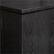 Alt View 2. Walker Edison - TV Stand for Flat-Panel TVs Up to 65" - Black.