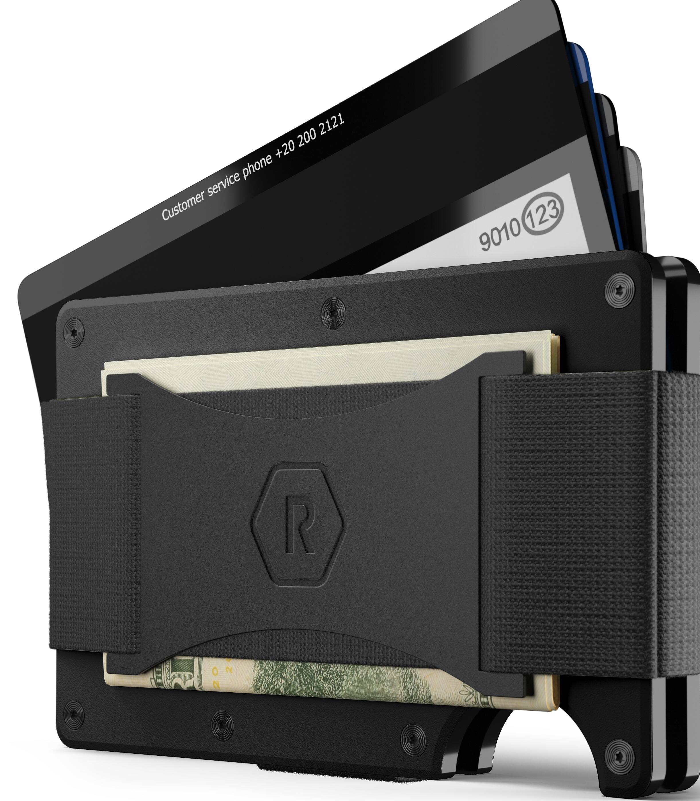 The text on the image reads "2121 200 +20 phone service Customer 123 9010 R 0 D N A." The text has been grouped and corrected as follows:
"2121 200 +20 phone service Customer 123 9010 R 0 D N A."
This text appears to be a description of a product or service, possibly related to a phone or a wallet. The text contains various numbers and letters, but it is not clear what the exact product or service is without further context.