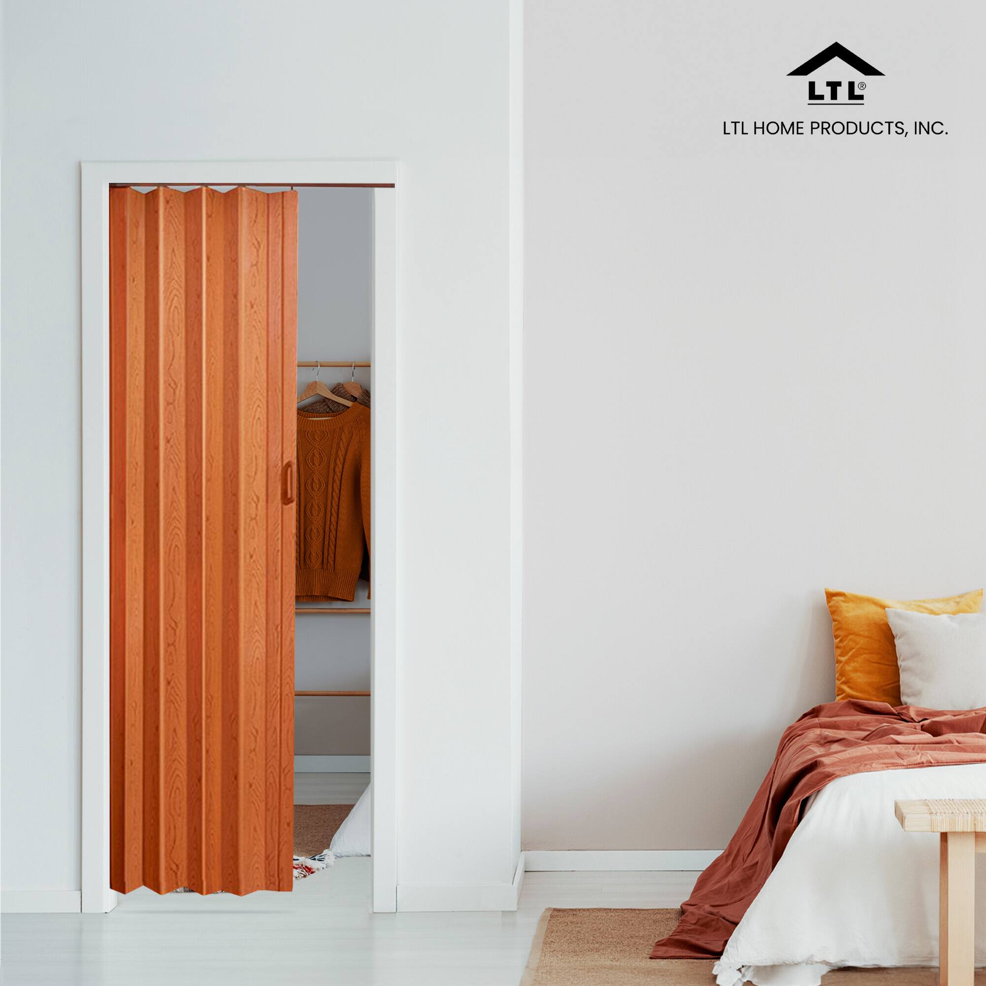 LTL HOME PRODUCTS, INC.