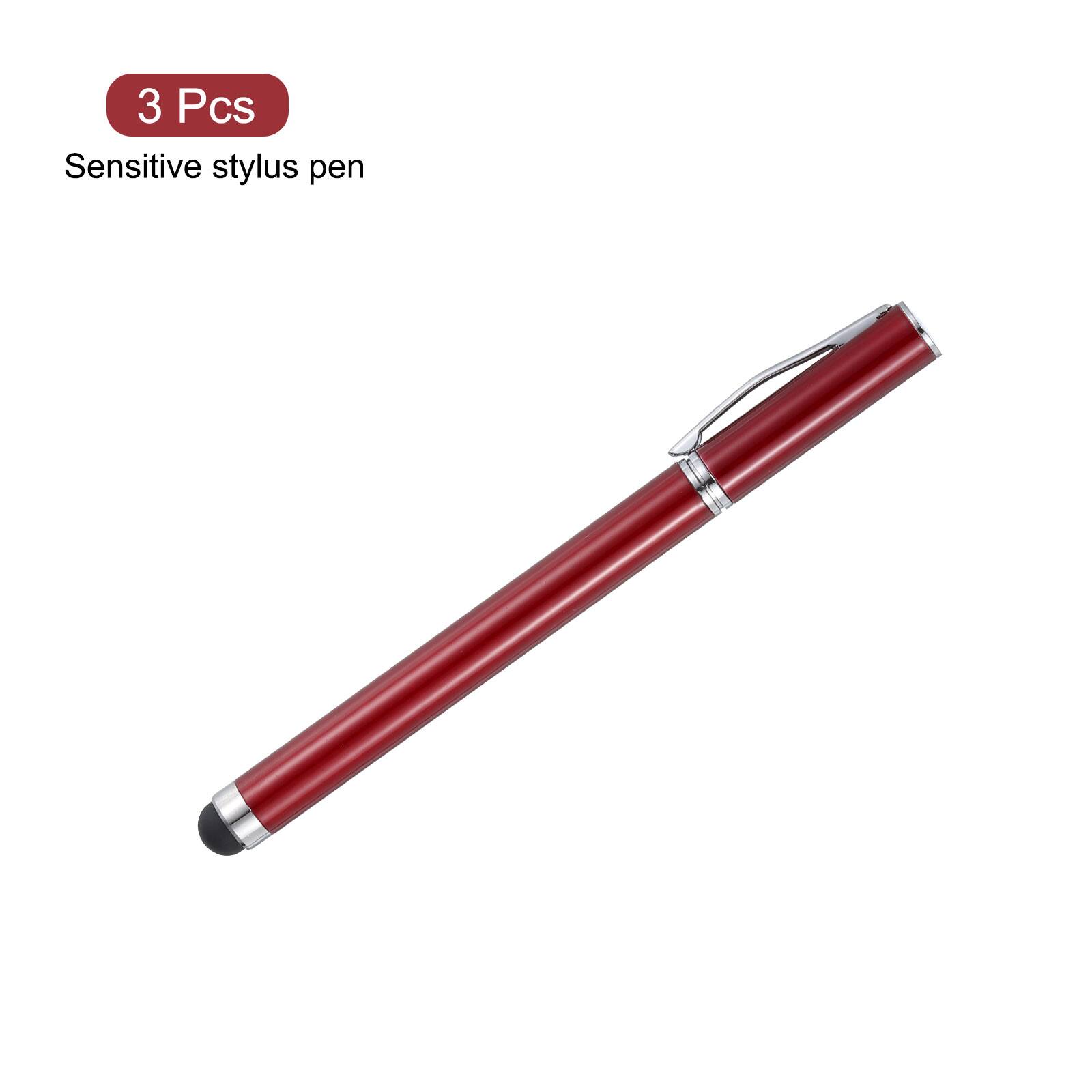 3 Pcs Sensitive stylus pen