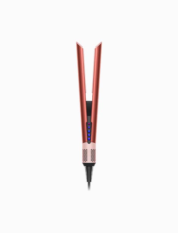 Dyson - Airstrait Straightener price history on PriceWatchPro