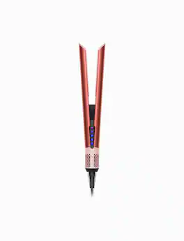 Dyson - Airstrait Straightener