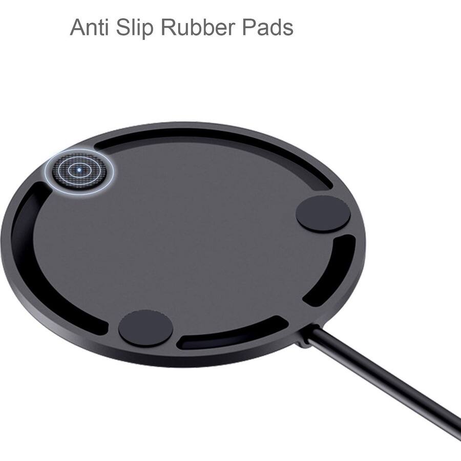 Anti Slip Rubber Pads