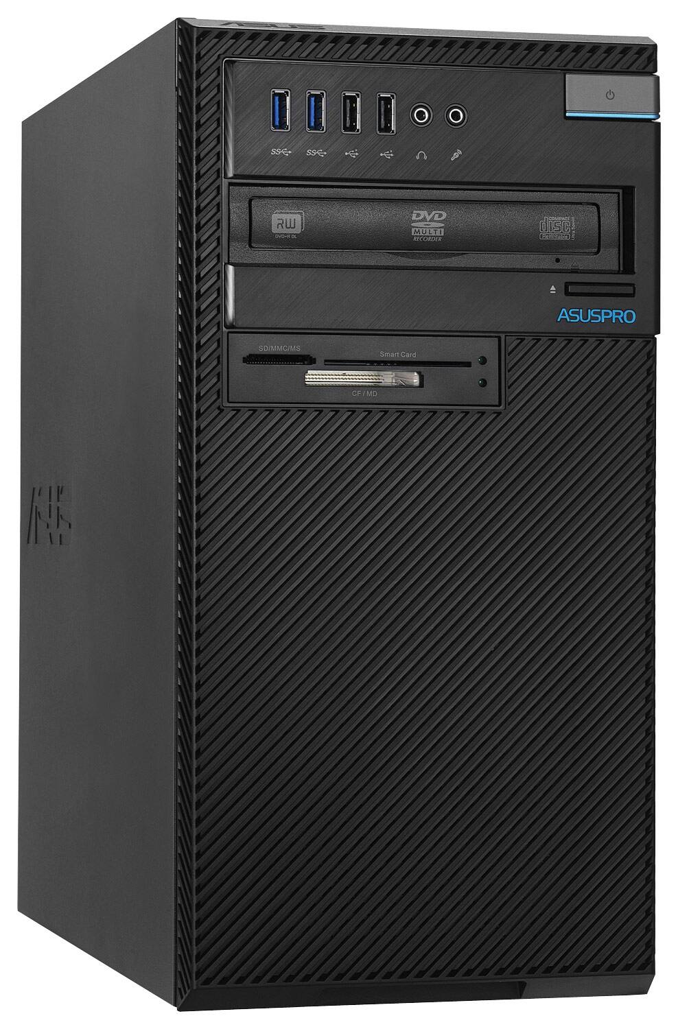 asus amd a10 desktop