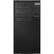 Alt View 16. ASUS - Desktop - AMD A8-Series - 4GB Memory - 500GB Hard Drive - Black.