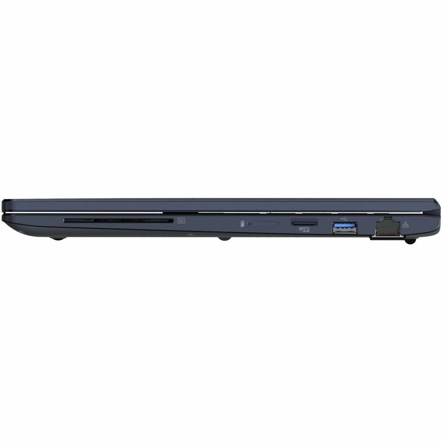 【1014】東芝Dynabook TX/960LS WinXP office Dynabook Tecra A40-J 14