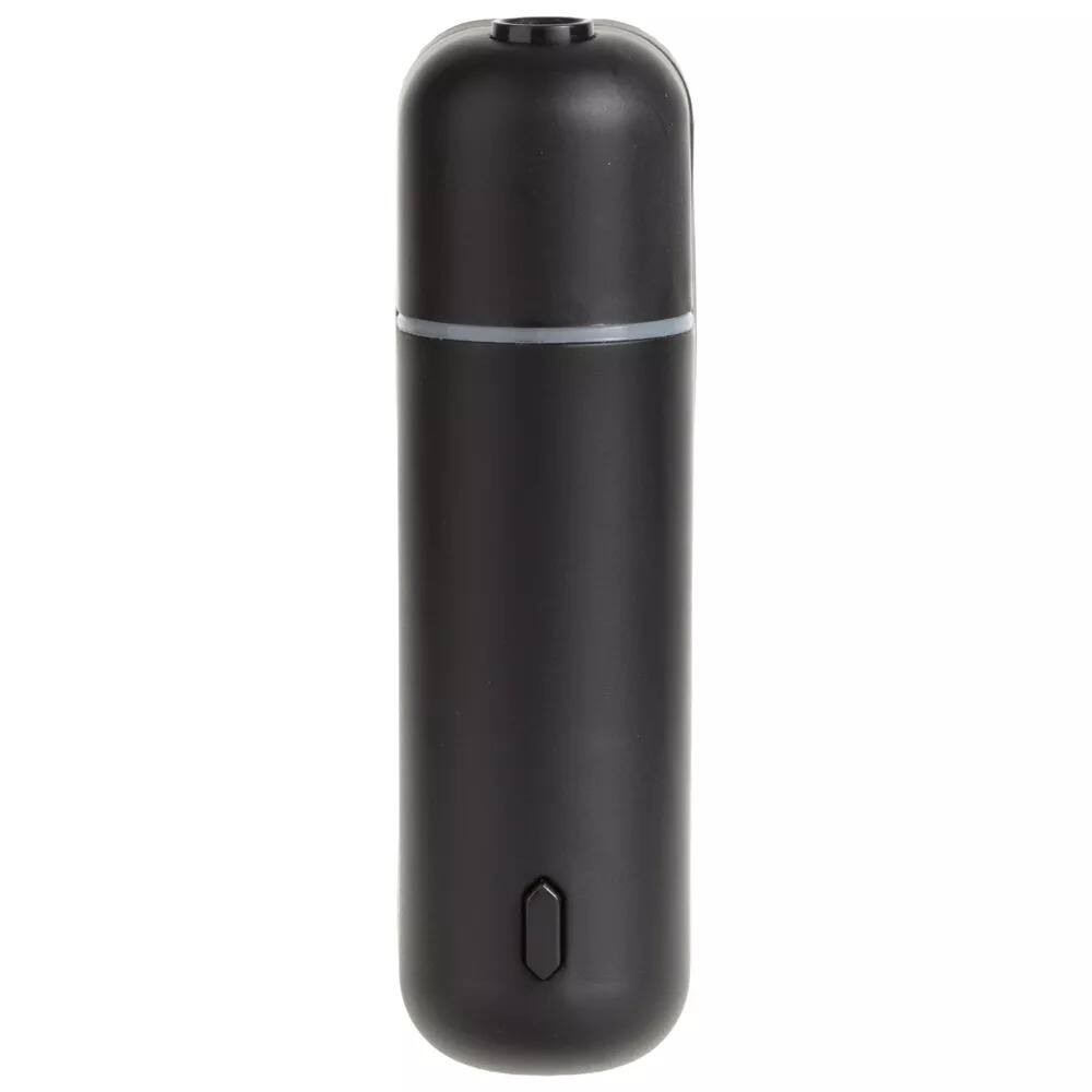 Alt View 1. Luminuxe - Car Air Freshener Diffuser Waterless Aromatherapy Essential Oil Diffuser, 6 Prefill Scents Included.