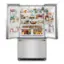 The text on the image reads: "Fresh produce - dairy - deli - meat - beverages - frozen foods - condiments - eggs - cheese - yogurt - milk - juice - soda - water - ice cream - ice - bread - bakery - snacks - fruits - vegetables - bakery - snacks - fruits - vegetables - bakery - snacks - fruits - vegetables - bakery - snacks - fruits - vegetables - bakery - snacks - fruits - vegetables - bakery - snacks - fruits - vegetables - bakery - snacks - fruits - vegetables - bakery - snacks - fruits - vegetables - bakery - snacks - fruits - vegetables - bakery - snacks - fruits - vegetables - bakery - snacks - fruits - vegetables - bakery - snacks - fruits - vegetables - bakery - snacks - fruits - vegetables - bakery - snacks - fruits - vegetables - bakery - snacks - fruits - vegetables - bakery - snacks - fruits - vegetables - bakery - snacks - fruits - vegetables - bakery - snacks - fruits - vegetables - bakery - snacks - fruits - vegetables - bakery - snacks - fruits - vegetables - bakery - snacks - fruits - vegetables - bakery - snacks - fruits - vegetables - bakery - snacks - fruits - vegetables - bakery - snacks - fruits - vegetables - bakery - snacks - fruits - vegetables - bakery - snacks - fruits - vegetables - bakery - snacks - fruits - vegetables - bakery - snacks - fruits - vegetables - bakery - snacks - fruits - vegetables - bakery - snacks - fruits - vegetables - bakery - snacks - fruits - vegetables - bakery - snacks - fruits - vegetables - bakery - snacks - fruits - vegetables - bakery - snacks - fruits - vegetables - bakery - snacks - fruits - vegetables