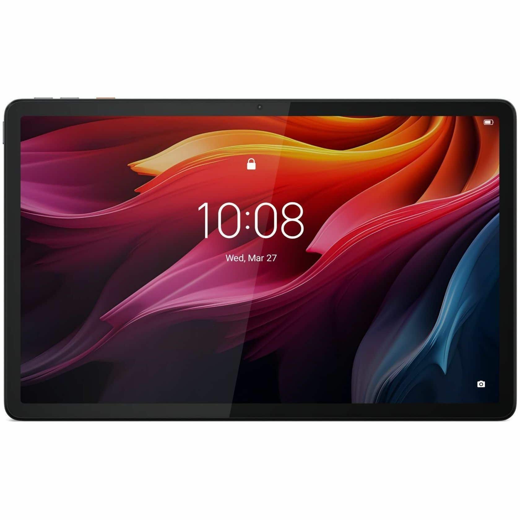 Lenovo Tab K11 Plus TB352FU Tablet 11.4