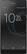 Alt View 14. Sony - XPERIA L1 4G LTE with 16GB Memory Cell Phone (Unlocked) - Black.