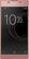 Front. Sony - XPERIA L1 4G LTE with 16GB Memory Cell Phone (Unlocked) - Black.
