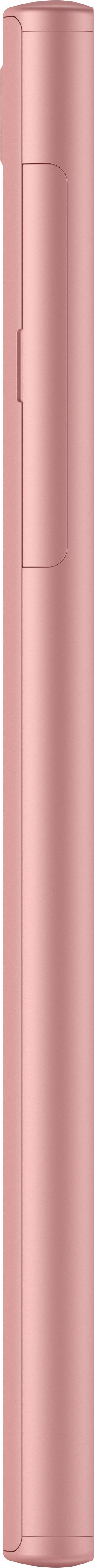 Sony Xperia L1 G3313 16GB Unlocked GSM Quad-Core Android Phone - Pink 