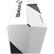 Alt View 11. iBUYPOWER - Snowblind Desktop Intel Core i5-7600K 16GB Memory NVIDIA GeForce GTX 1070 240GB Solid State Drive 1TB Hard Drive - White/Black.
