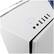 Alt View 12. iBUYPOWER - Snowblind Desktop Intel Core i5-7600K 16GB Memory NVIDIA GeForce GTX 1070 240GB Solid State Drive 1TB Hard Drive - White/Black.