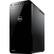 Angle. Dell - XPS Desktop - Intel Core i7 - 8GB Memory - 1TB Hard Drive - Black.