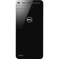 Dell XPS 8920 Desktop with Intel Core i7-7700 / 8GB / Win 10 Pro / 2GB Video