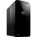 Left. Dell - XPS Desktop - Intel Core i7 - 8GB Memory - 1TB Hard Drive - Black.