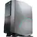 Alt View 12. Alienware - Aurora R6 Desktop - Intel Core i7 - 16GB Memory - NVIDIA GeForce GTX 1070 - 256GB Solid State Drive + 2TB Hard Drive.