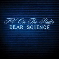 Dear Science [LP] - VINYL - Front_Zoom