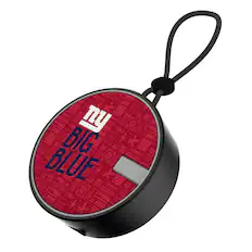 ny BIG BLUE