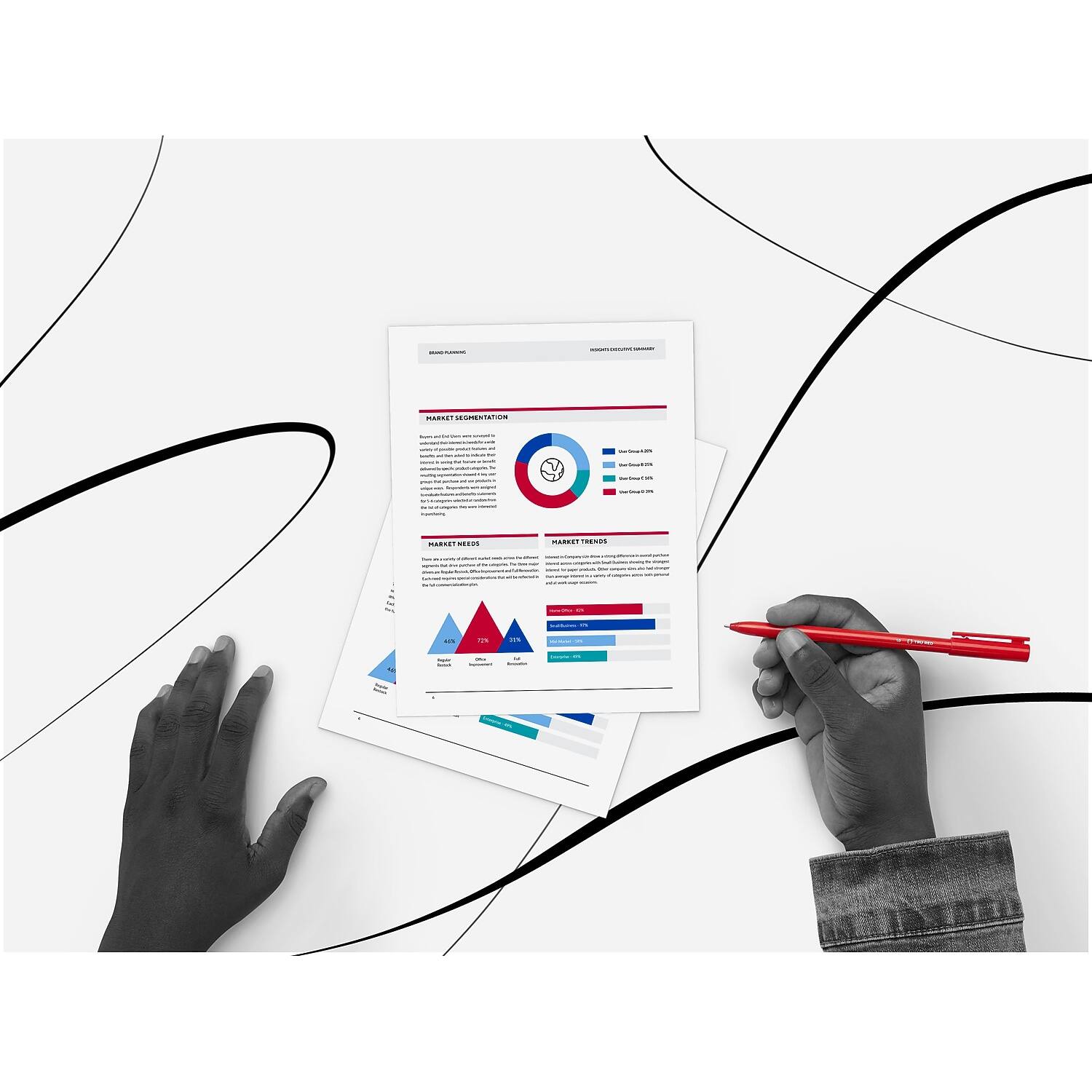 Sure, here is the corrected and grouped text from the image:

---

**MARKET SEGMENTATION**

[Text about market segmentation]

**MARKET TRENDS**

[Text about market trends]

**MARKET FORECAST**

[Text about market forecast]

**MARKET SIZE**

[Text about market size]

**MARKET SHARE**

[Text about market share]

**MARKET GROWTH**

[Text about market growth]

**MARKET ANALYSIS**

[Text about market analysis]

**MARKET OPPORTUNITIES**

[Text about market opportunities]

**MARKET CHALLENGES**

[Text about market challenges]

**MARKET STRATEGY**

[Text about market strategy]

**MARKET REPORT**

[Text about market report]

**MARKET RESEARCH**

[Text about market research]

**MARKET INSIGHTS**

[Text about market insights]

**MARKET TRENDS**

[Text about market trends]

**MARKET FORECAST**

[Text about market forecast]

**MARKET SIZE**

[Text about market size]

**MARKET SHARE**

[Text about market share]

**MARKET GROWTH**

[Text about market growth]

**MARKET ANALYSIS**

[Text about market analysis]

**MARKET OPPORTUNITIES**

[Text