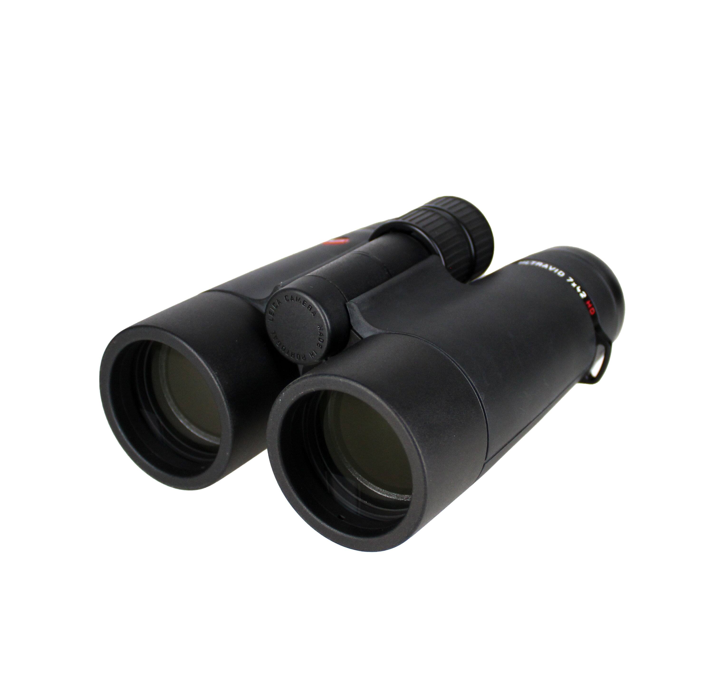 LLSCA CAKERA GA MADE LL FRAVID OH