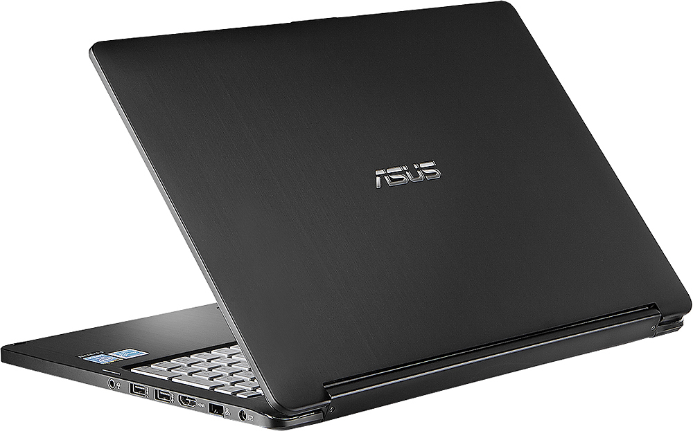 asus q502la laptop specs