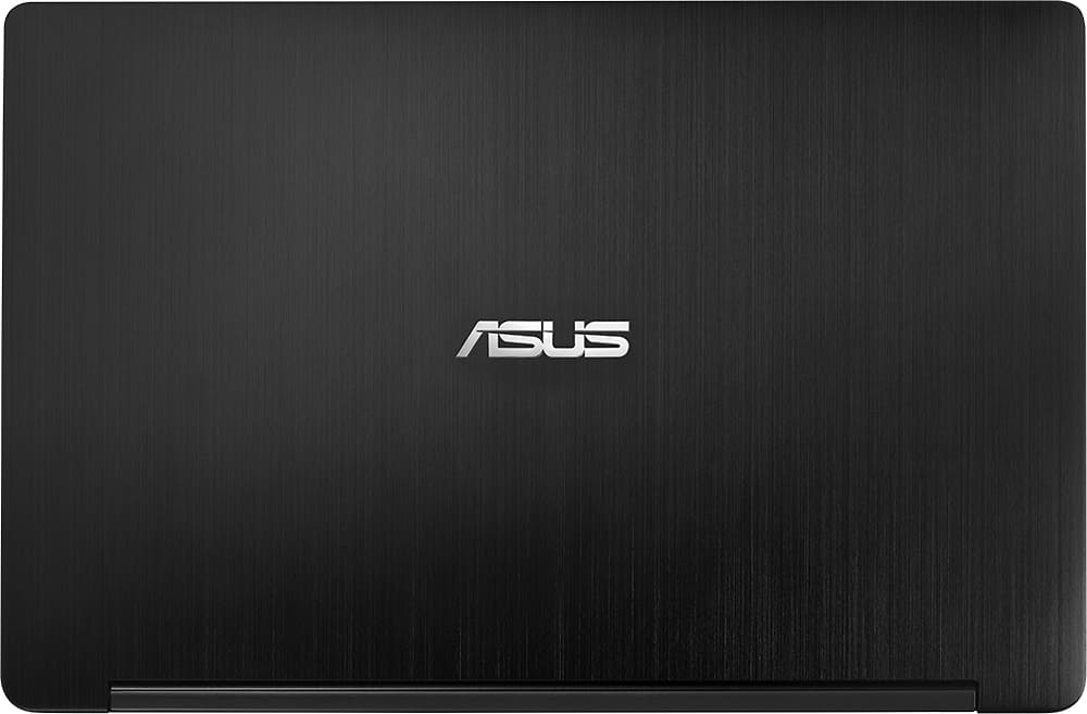 Best Buy: ASUS 2-in-1 15.6