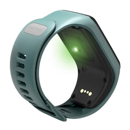 Tomtom spark 3 store aqua