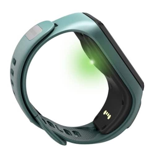 Tomtom spark cheap 3 aqua