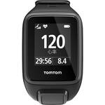 Tomtom spark 3 store heart rate