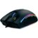 Alt View Zoom 11. GAMDIAS - ZEUS P1 USB Optical Gaming Mouse - Black.
