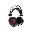 GAMDIAS - HEBE E1 RGB Over-the-Ear Headphones - Black - Larger Front