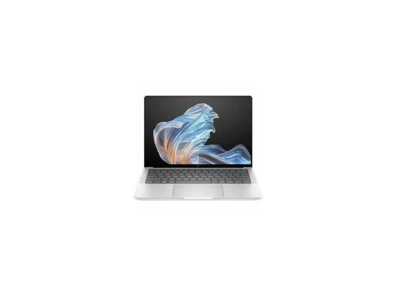 美品 EliteBook X G1a 14 AI Ryzen9 64GB 512 美品 EliteBook X G1a 14 AI Ryzen9 64GB 512 HP EliteBook X G1i 14
