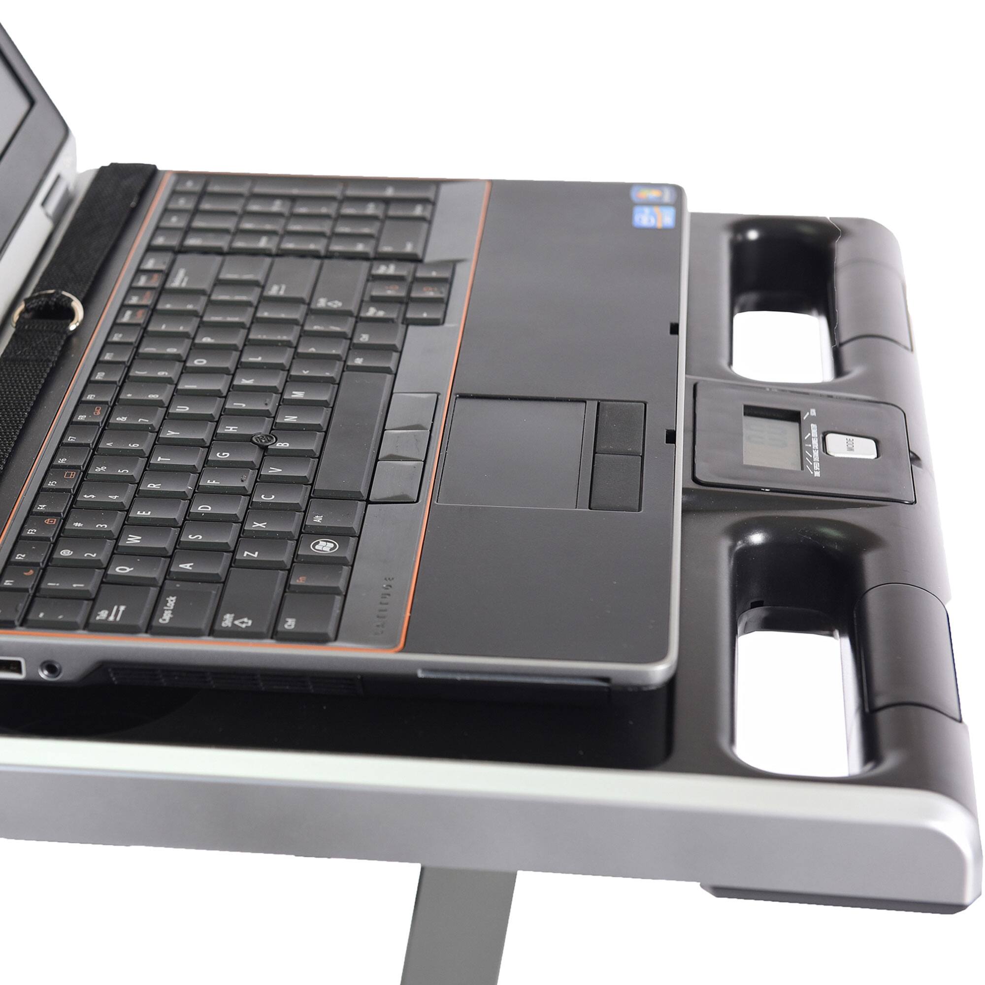 In D - - - . - - - - - - a - - - - N - - - I - - - d - - - L - - a - C a - - - a ... 4 - X ... 12 M ~ - t 2 - Q A - - - lask . I1 & 4 a 2 86111T2 I WOCE