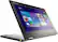 Alt View Zoom 10. Lenovo - Yoga 2 2-in-1 11.6" Touch-Screen Laptop - Intel Core i3 - 4GB Memory - 500GB Hard Drive - Silver.