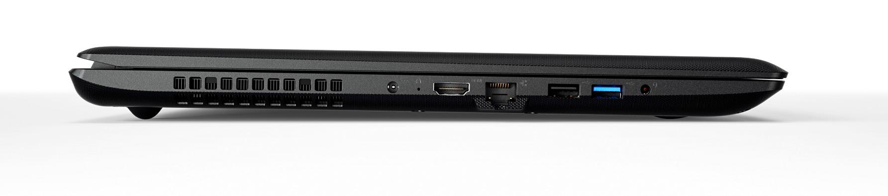 Best Buy: HP 15.6 Laptop AMD A6-Series 4GB Memory 500GB Hard