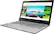 Alt View 15. Lenovo - 15.6" Laptop - AMD A12-Series - 8GB Memory - 1TB Hard Drive - Platinum gray.