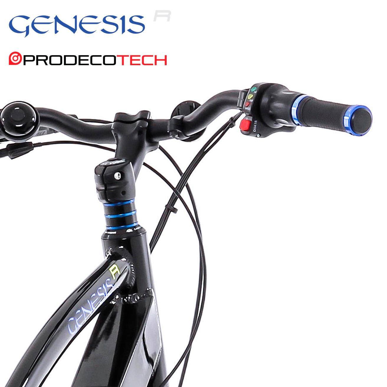 prodecotech genesis