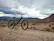 Alt View 17. Genesis R Electric Bike - Black Satin.