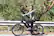 Alt View 18. Genesis R Electric Bike - Black Satin.