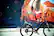 Alt View 19. Genesis R Electric Bike - Black Satin.