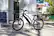 Alt View 20. Genesis R Electric Bike - Black Satin.
